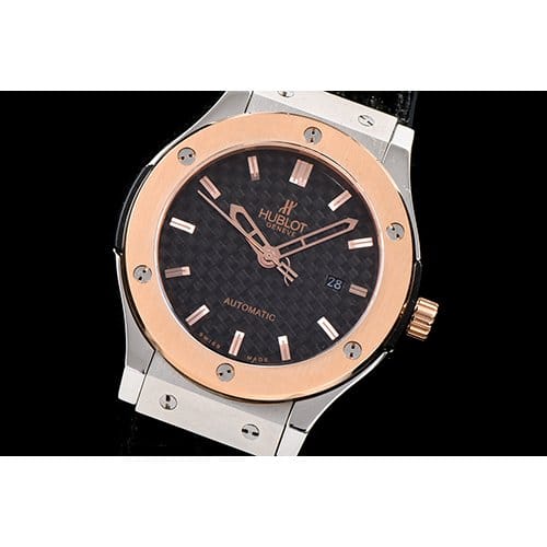 HUBLOT 위블로 클래식퓨전 45mm-8 511.NO.1180.LR