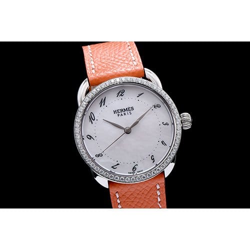 HERMES 에르메스 아쏘-7