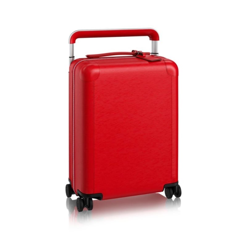 LOUIS VUITTON 루이비통 호라이즌 55 M23218