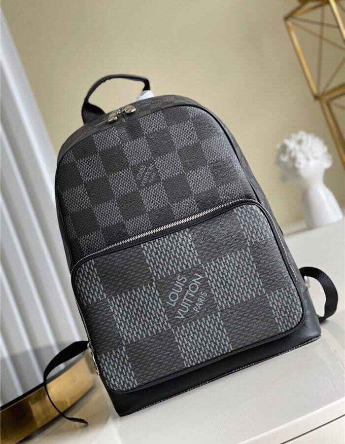 LOUIS VUITTON 루이비통 캠퍼스 백팩 N50009 2021/신상