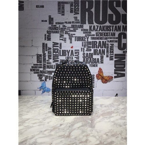 VALENTNIO 발렌티노 백팩 신상 B3010