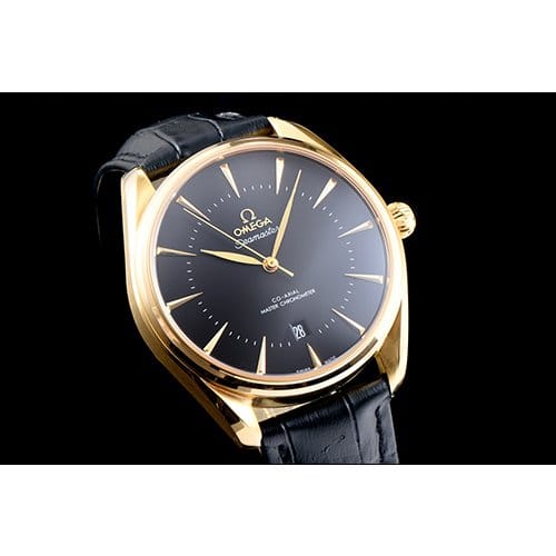 OMEGA 오메가 에디찌오네 베네치아-11