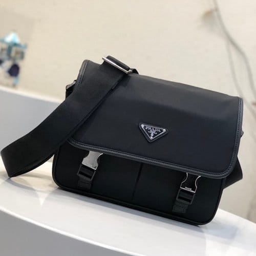 PRADA 프라다 숄더백 2VD769