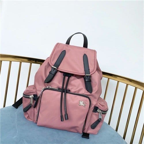 BURBERRY 버버리 백팩 B30021