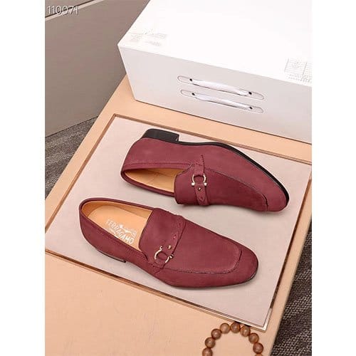 FERRAGAMO 페레가모 M3037-1