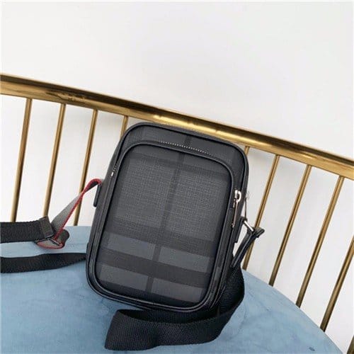 BURBERRY 버버리 숄더백 B21058