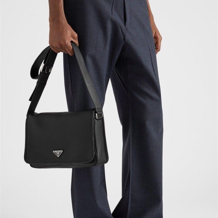 PRADA 프라다 크로스백 2VD075