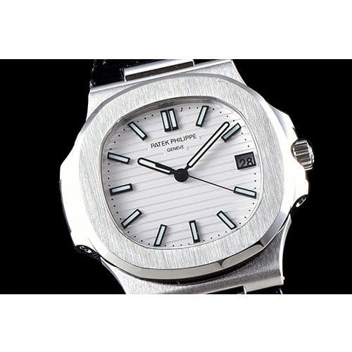 PATEK PHILIPPE 파텍필립 노틸러스-88 칼리버 57111A-011