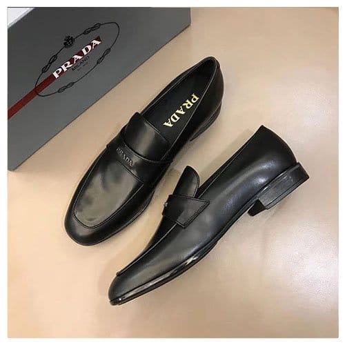 PRADA 프라다 구두 M01001-4