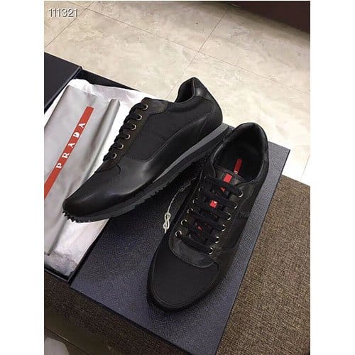 PRADA 프라다 신발 N0064-2