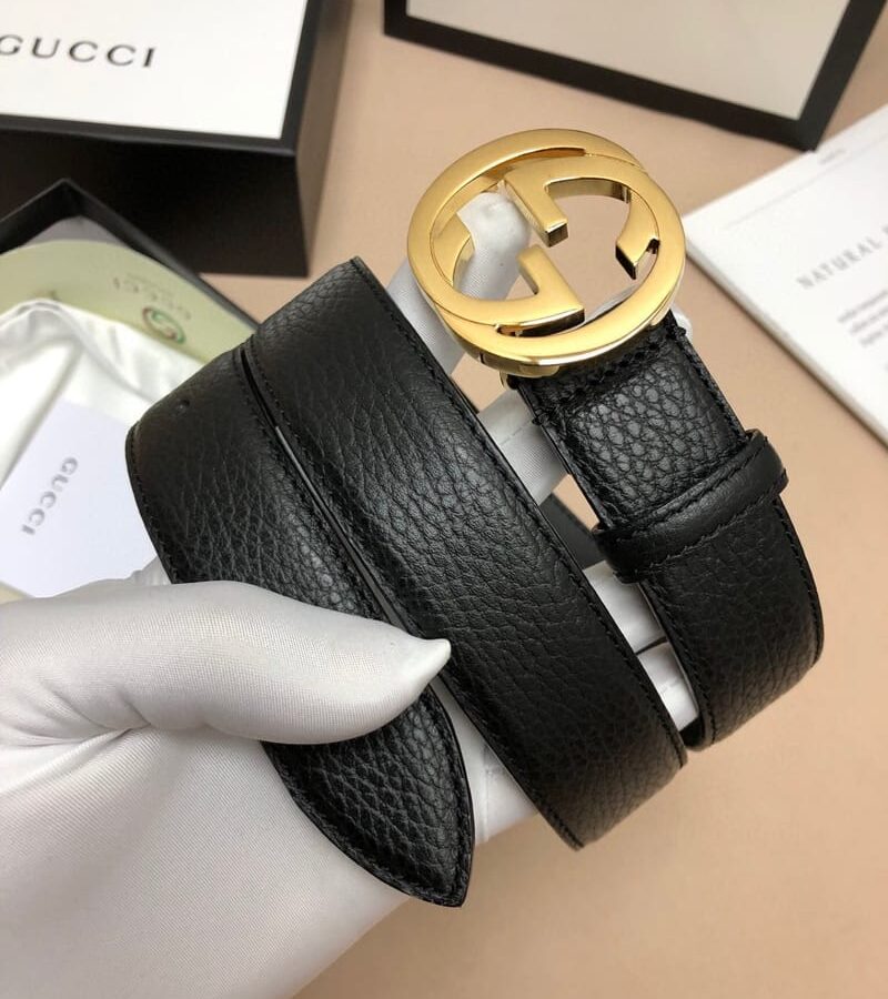 GUCCI 구찌 정장 벨트 SJ1015~1016 (금장/은장)