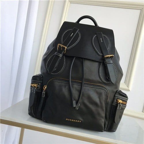 BURBERRY 버버리 백팩 B9900