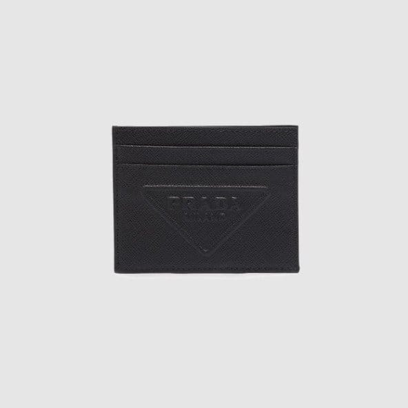 PRADA 프라다 사피아노 카드지갑 2MC223 3COLOR