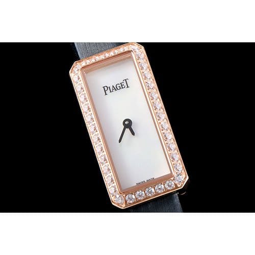 PIAGET 피아제 라임라이트-24 G0A39200
