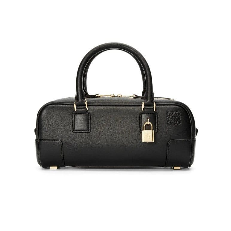 LOEWE 로에베 아마조나 23 크롭백 4COLOR