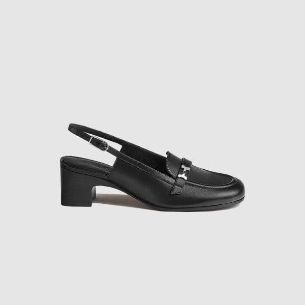 HERMES 에르메스 Infinie 펌프 3COLOR