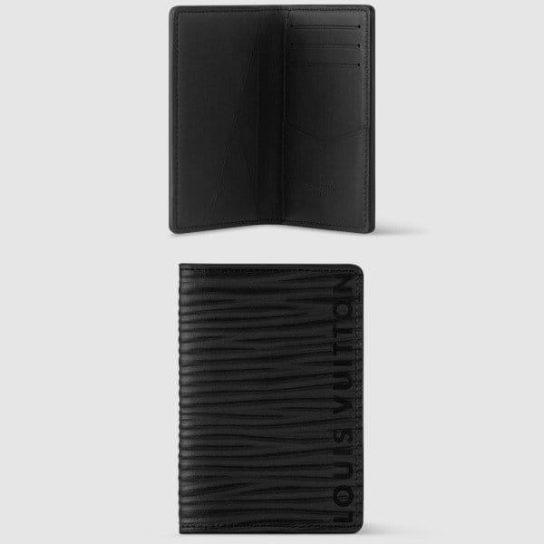 LOUIS VUITTON 루이비통 포켓 오거나이저 M83330