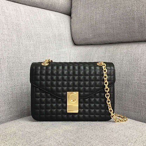 CELINE 셀린느 C백 187253A