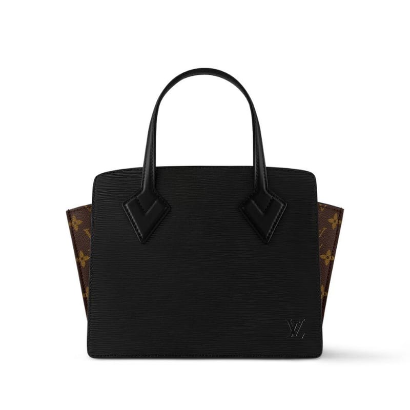 LOUIS VUITTON 루이비통 VARENNE 백 M11789