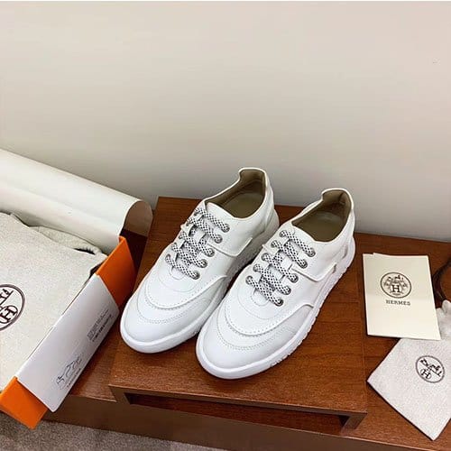 HERMES 에르메스 M1553-1