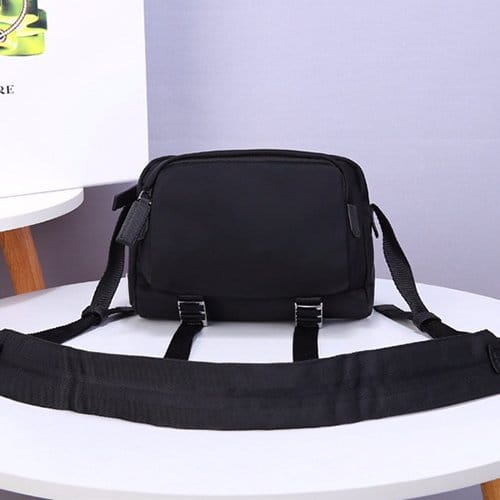 PRADA 프라다 숄더백 2VH043