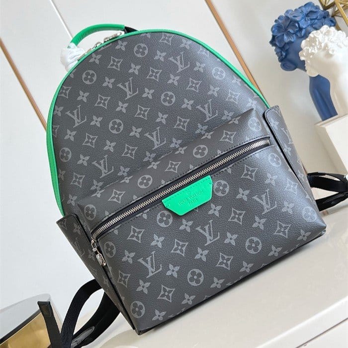 LOUIS VUITTON 루이비통 디스커버리 백팩 PM M25887