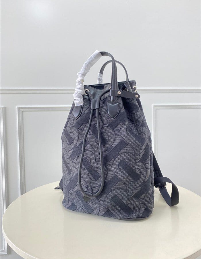 BURBERRY 버버리 백팩 B69102
