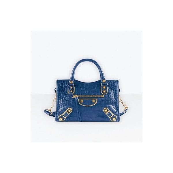 BALENCIAGA 발렌시아가 크로스백 ba38x 3COLOR