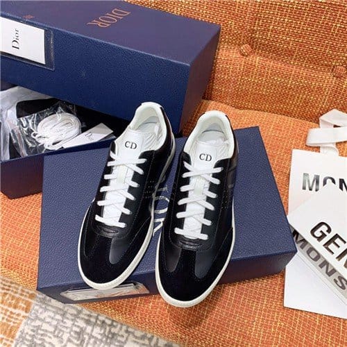 DIOR 디올 여성용 스니커즈 D5022-2 2020/신상 (255사이즈 주문제작)