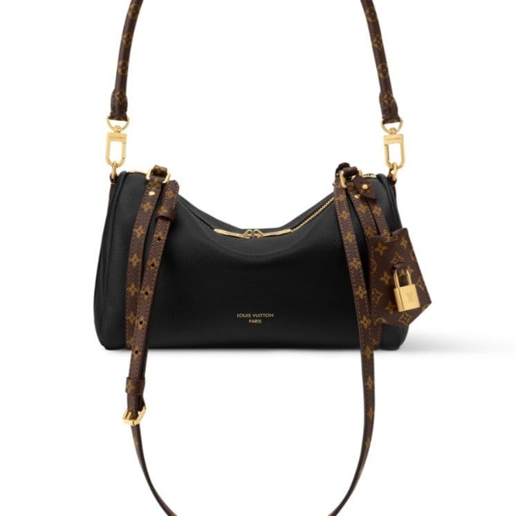 LOUIS VUITTON 루이비통 익스프레스 PM M26039 2COLOR