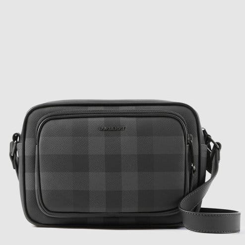 BURBERRY 버버리 패디백 80491451