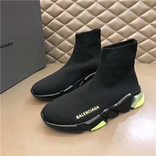 BALENCIAGA 발렌시아가 스피드러너 B80889 2020/신상