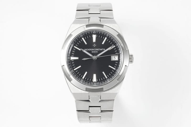 VACHERON CONSTANTIN 바쉐론 콘스탄틴 오버시즈 4500V (다이얼 4color)