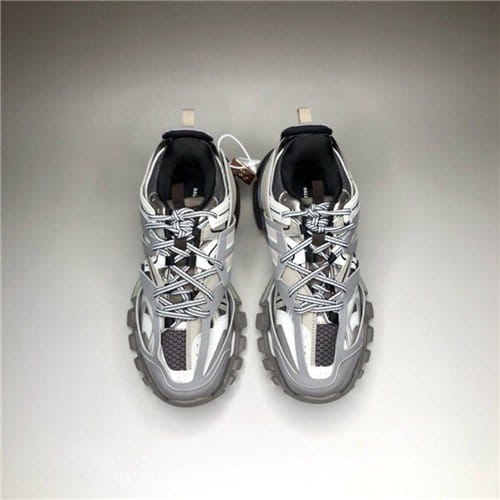 BALENCIAGA 발렌시아가 트리플S 3.0