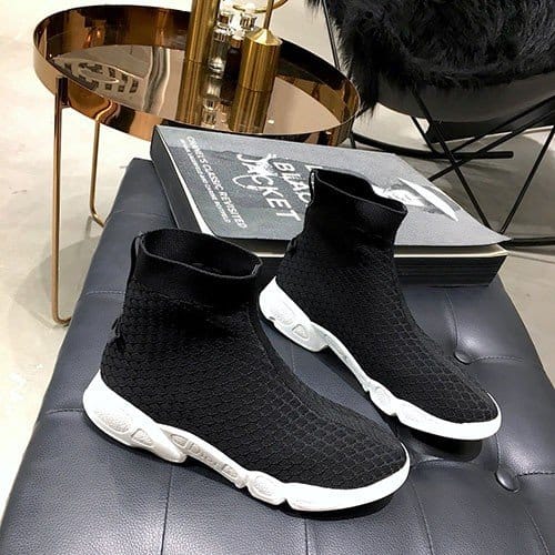 DIOR 디올 부츠 봄신상 A58