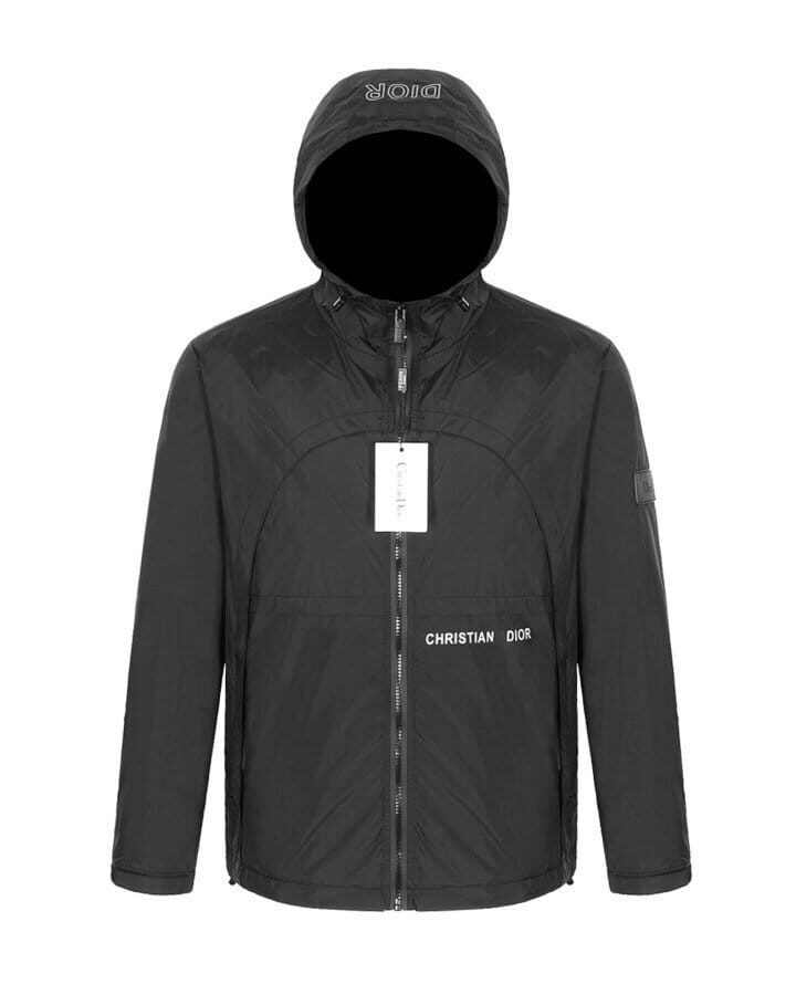 DIOR 디올 바람막이 2COLOR