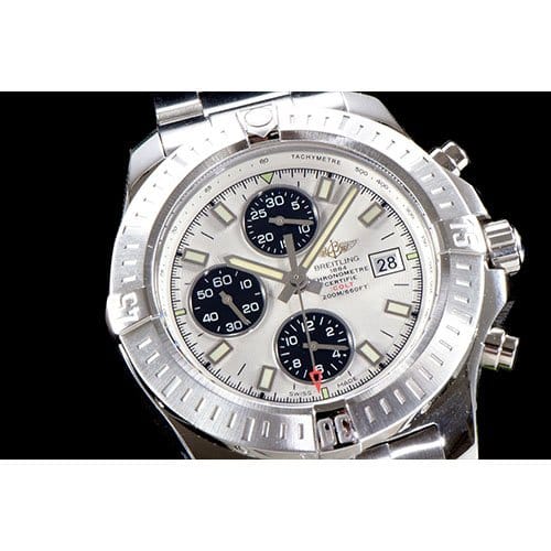 BREITLING 브라이틀링 콜트 크로노그라프-13 A1338811