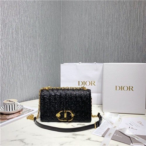 DIOR 디올 몽테뉴 M9202