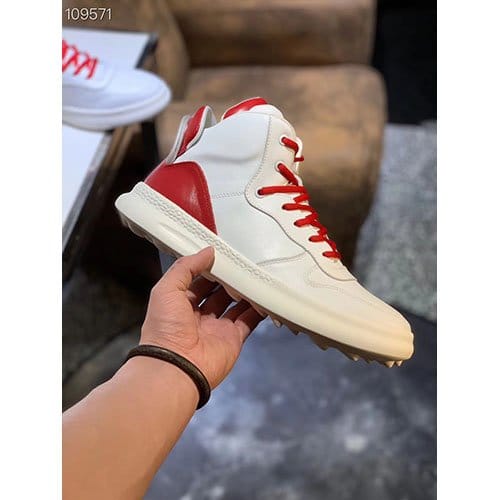 ALEXANDER MCQUEEN 알렉산더맥퀸 M2917-6