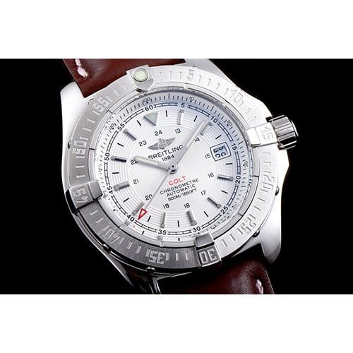 BREITLING 브라이틀링 콜트-2 A7438811