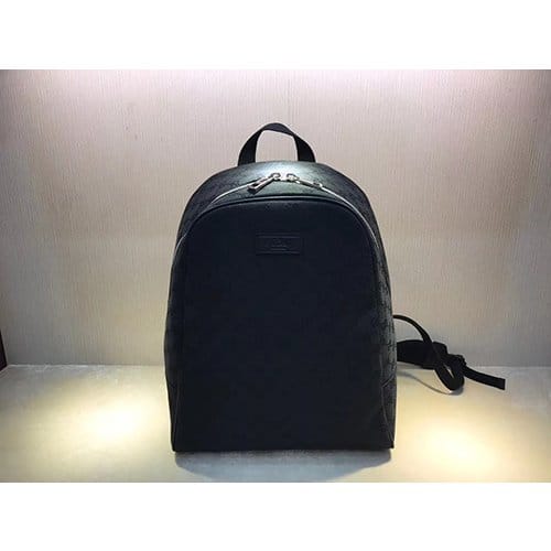 GUCCI 구찌 백팩 449906-2