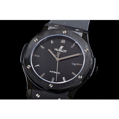 HUBLOT 위블로 클래식퓨전 42mm-1 510.CM.1170.CM