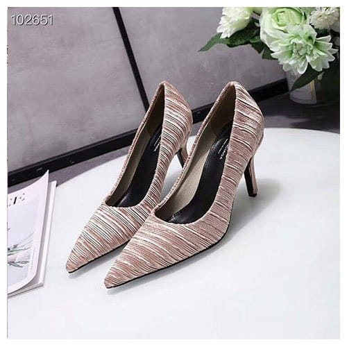 BALENCIAGA 발렌시아가 6.5cm 8.5cm M00522-1