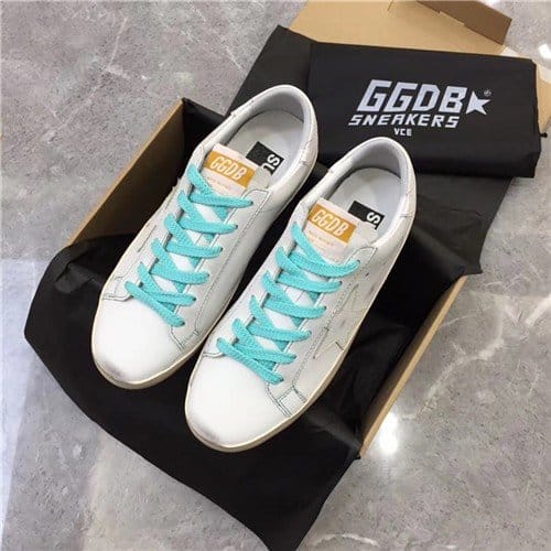 GOLDEN GOOSE 골든구스 여성용 스니커즈 G530182 2020/신상