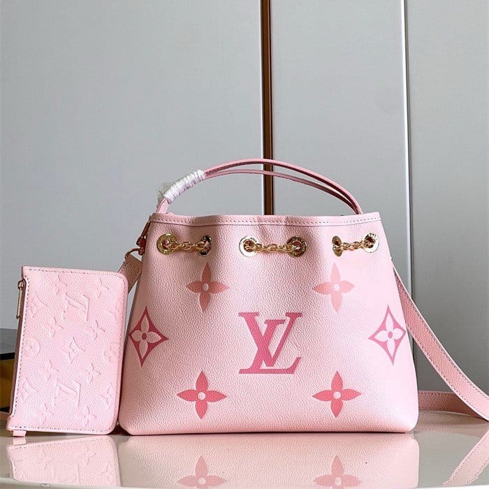 LOUIS VUITTON 루이비통 썸머 번들 M46545