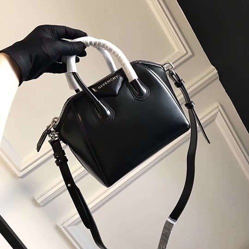 GIVENCHY 지방시 안티고나백 23CM G32106