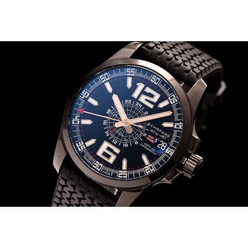 CHOPARD 쇼파드 클래식레이싱-1 168514-3001