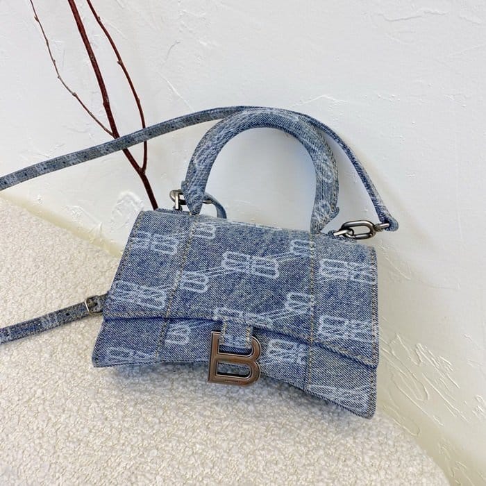 BALENCIAGA 발렌시아가 크로스백 ba99x