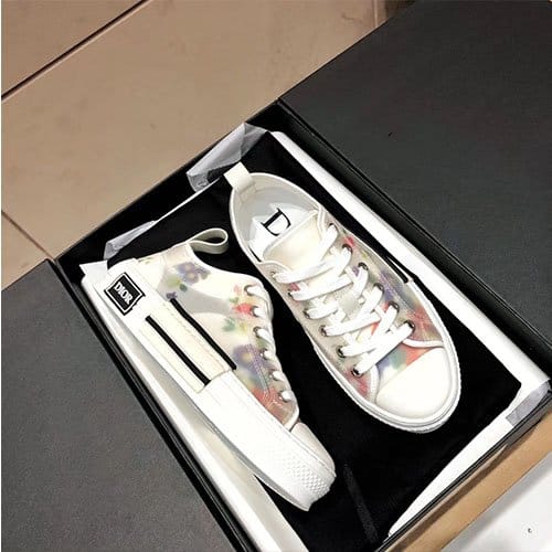 DIOR 디올 스니커즈 M2257-1