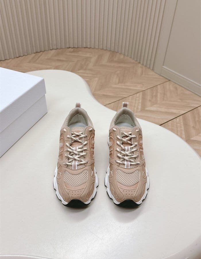 DIOR 디올 여성용 스니커즈 D40786-2 2024/신상